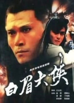 无水印【重磅推荐】 2020推特养狗人 超萌萝莉『DADIBABAO一只喔』露出抖M  全裸夜行 小狗爬行喝尿 肛珠调教啪啪